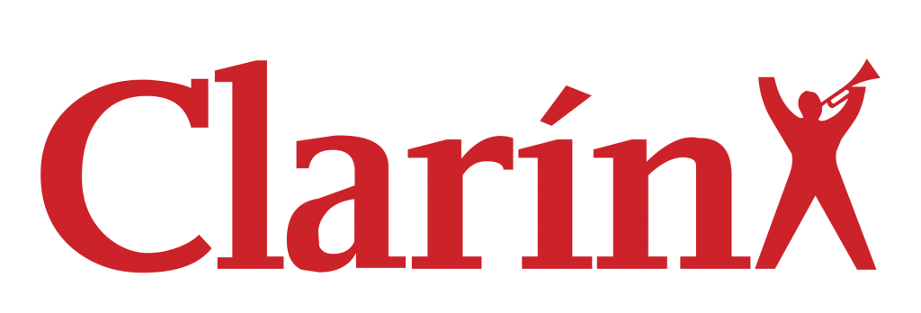 Diario-Clarin-Logo