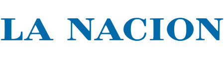 Diario-La-Nacion-Logo