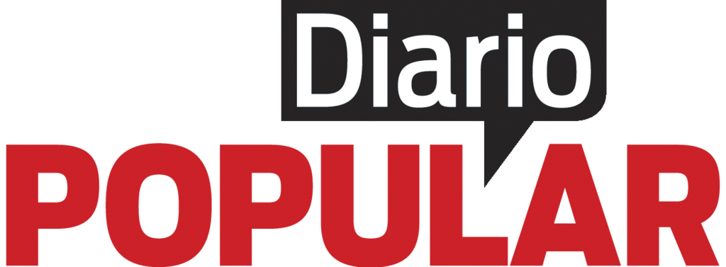 Diario-Popular-Logo