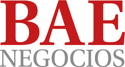 baenegocios-01