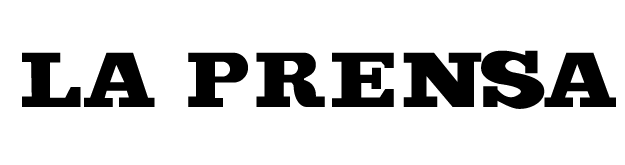 laprensa-logo-01