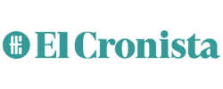 logo-el-cronista-1